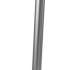 Ручной пылесос (handstick) Xiaomi G20 Lite EU, 215Вт, белый/оранжевый [bhr8195eu]